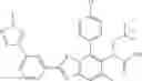 Fig. 277 - THERAPEUTIC COMPOUNDS