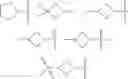 Fig. 28 - THERAPEUTIC COMPOUNDS