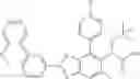 Fig. 280 - THERAPEUTIC COMPOUNDS