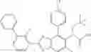Fig. 281 - THERAPEUTIC COMPOUNDS