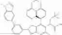 Fig. 282 - THERAPEUTIC COMPOUNDS