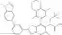 Fig. 285 - THERAPEUTIC COMPOUNDS