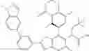 Fig. 286 - THERAPEUTIC COMPOUNDS