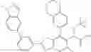 Fig. 289 - THERAPEUTIC COMPOUNDS