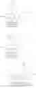 Fig. 291 - THERAPEUTIC COMPOUNDS