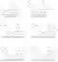 Fig. 293 - THERAPEUTIC COMPOUNDS