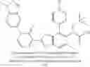 Fig. 301 - THERAPEUTIC COMPOUNDS