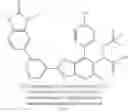 Fig. 303 - THERAPEUTIC COMPOUNDS