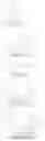 Fig. 304 - THERAPEUTIC COMPOUNDS