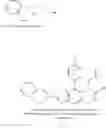 Fig. 329 - THERAPEUTIC COMPOUNDS