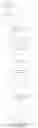 Fig. 332 - THERAPEUTIC COMPOUNDS