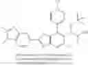 Fig. 340 - THERAPEUTIC COMPOUNDS