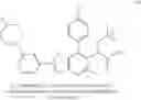 Fig. 342 - THERAPEUTIC COMPOUNDS