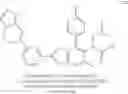 Fig. 345 - THERAPEUTIC COMPOUNDS