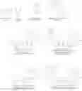 Fig. 348 - THERAPEUTIC COMPOUNDS