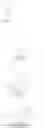 Fig. 359 - THERAPEUTIC COMPOUNDS