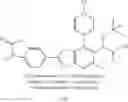 Fig. 360 - THERAPEUTIC COMPOUNDS