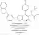Fig. 366 - THERAPEUTIC COMPOUNDS