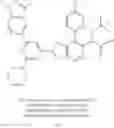 Fig. 377 - THERAPEUTIC COMPOUNDS