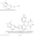 Fig. 385 - THERAPEUTIC COMPOUNDS