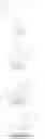 Fig. 401 - THERAPEUTIC COMPOUNDS
