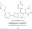 Fig. 402 - THERAPEUTIC COMPOUNDS