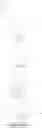 Fig. 403 - THERAPEUTIC COMPOUNDS