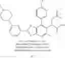 Fig. 404 - THERAPEUTIC COMPOUNDS
