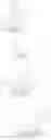 Fig. 405 - THERAPEUTIC COMPOUNDS