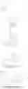 Fig. 412 - THERAPEUTIC COMPOUNDS
