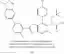 Fig. 413 - THERAPEUTIC COMPOUNDS