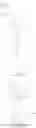 Fig. 414 - THERAPEUTIC COMPOUNDS