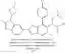 Fig. 425 - THERAPEUTIC COMPOUNDS