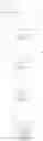 Fig. 428 - THERAPEUTIC COMPOUNDS