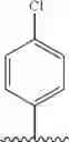 Fig. 43 - THERAPEUTIC COMPOUNDS