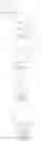 Fig. 431 - THERAPEUTIC COMPOUNDS