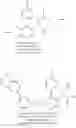 Fig. 436 - THERAPEUTIC COMPOUNDS