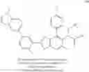 Fig. 437 - THERAPEUTIC COMPOUNDS