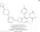 Fig. 439 - THERAPEUTIC COMPOUNDS