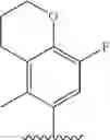 Fig. 44 - THERAPEUTIC COMPOUNDS