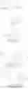 Fig. 446 - THERAPEUTIC COMPOUNDS