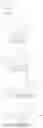 Fig. 447 - THERAPEUTIC COMPOUNDS