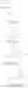 Fig. 449 - THERAPEUTIC COMPOUNDS