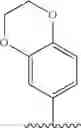 Fig. 45 - THERAPEUTIC COMPOUNDS