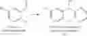 Fig. 455 - THERAPEUTIC COMPOUNDS