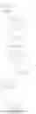 Fig. 458 - THERAPEUTIC COMPOUNDS