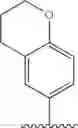 Fig. 46 - THERAPEUTIC COMPOUNDS