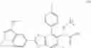 Fig. 463 - THERAPEUTIC COMPOUNDS