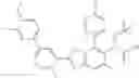 Fig. 464 - THERAPEUTIC COMPOUNDS