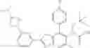 Fig. 466 - THERAPEUTIC COMPOUNDS